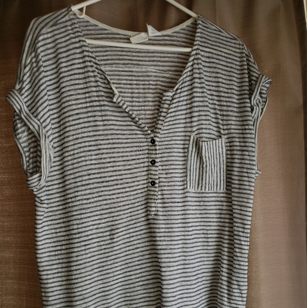 Womens top